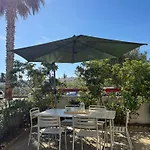 La Loggia Du Triton - Superbe T2 Avec Parking *