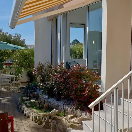 La Loggia Du Triton - Superbe T2 Avec Parking *